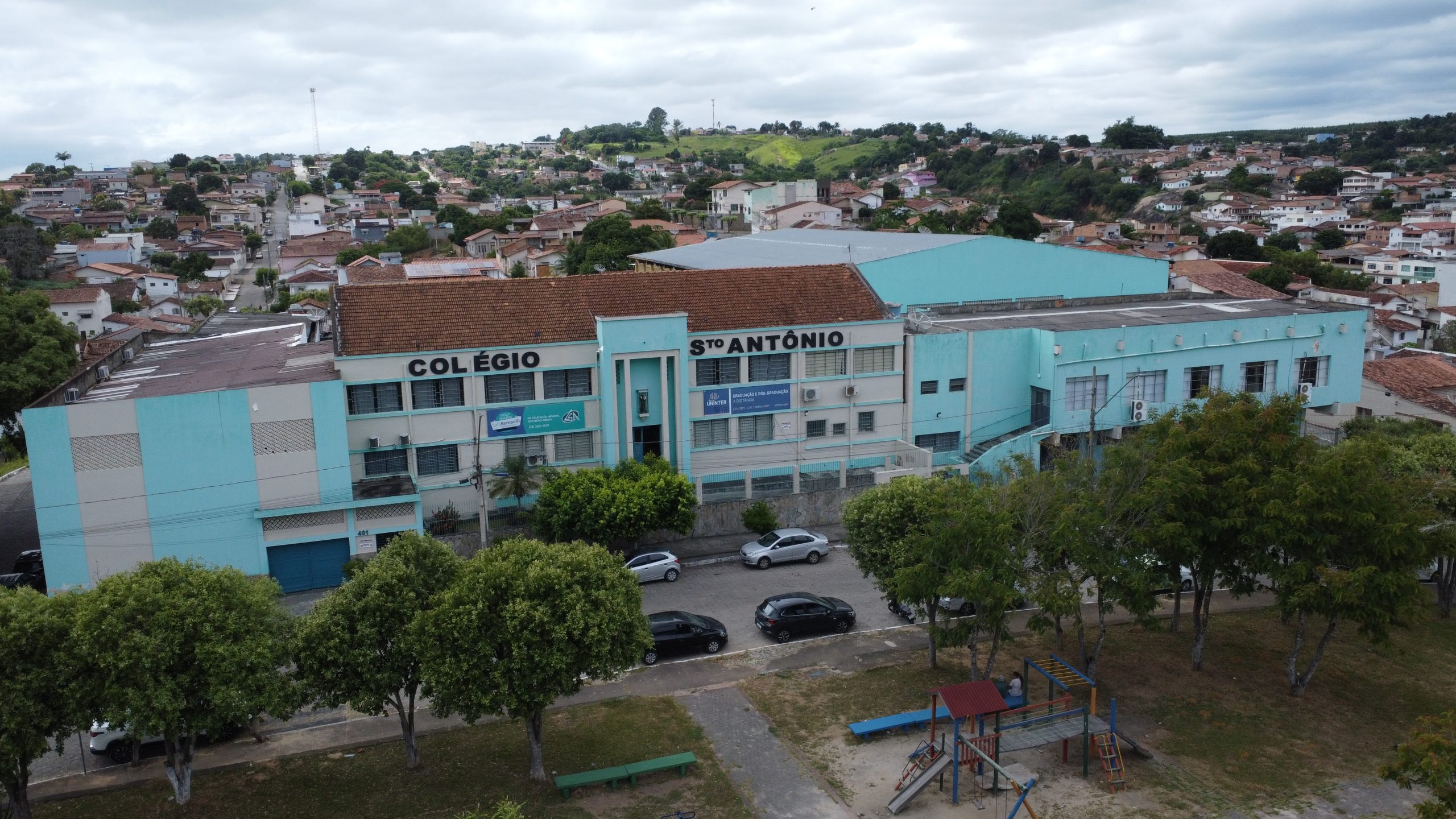 DCIM100MEDIADJI_0368.JPG